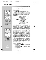 Preview for 20 page of Garmin GPSMAP 195 Pilot'S Manual & Reference