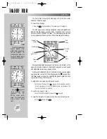 Preview for 24 page of Garmin GPSMAP 195 Pilot'S Manual & Reference