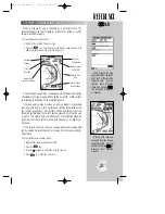 Preview for 33 page of Garmin GPSMAP 195 Pilot'S Manual & Reference