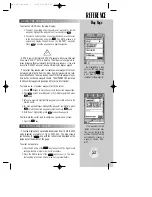 Preview for 55 page of Garmin GPSMAP 195 Pilot'S Manual & Reference