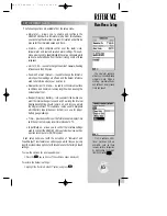 Preview for 67 page of Garmin GPSMAP 195 Pilot'S Manual & Reference