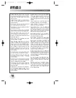 Preview for 102 page of Garmin GPSMAP 195 Pilot'S Manual & Reference