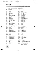 Preview for 104 page of Garmin GPSMAP 195 Pilot'S Manual & Reference