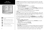 Preview for 35 page of Garmin GPSMAP 2006 Owner'S  Manual  & Reference