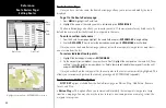 Preview for 57 page of Garmin GPSMAP 2006 Owner'S  Manual  & Reference