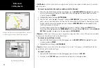 Preview for 59 page of Garmin GPSMAP 2006 Owner'S  Manual  & Reference