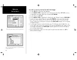 Preview for 45 page of Garmin GPSMAP 2006 Owner'S Manual