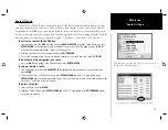 Preview for 46 page of Garmin GPSMAP 2006 Owner'S Manual