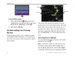 Preview for 40 page of Garmin GPSMAP 2008 Owner'S Manual