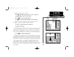 Preview for 19 page of Garmin GPSMAP 215 Owner'S  Manual  & Reference