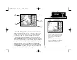 Preview for 27 page of Garmin GPSMAP 215 Owner'S  Manual  & Reference