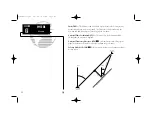 Preview for 90 page of Garmin GPSMAP 215 Owner'S  Manual  & Reference