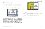 Preview for 69 page of Garmin GPSMAP 276C Owner'S Manual