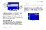 Preview for 77 page of Garmin GPSMAP 276C Owner'S Manual