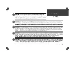 Preview for 5 page of Garmin GPSMAP 295 Pilot'S Manual & Reference