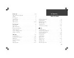 Preview for 9 page of Garmin GPSMAP 295 Pilot'S Manual & Reference