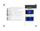 Preview for 11 page of Garmin GPSMAP 295 Pilot'S Manual & Reference