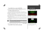 Preview for 13 page of Garmin GPSMAP 295 Pilot'S Manual & Reference