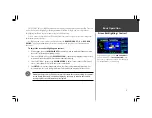 Preview for 15 page of Garmin GPSMAP 295 Pilot'S Manual & Reference