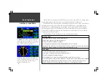 Preview for 16 page of Garmin GPSMAP 295 Pilot'S Manual & Reference
