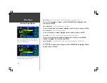 Preview for 24 page of Garmin GPSMAP 295 Pilot'S Manual & Reference