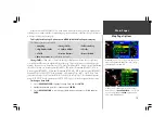 Preview for 29 page of Garmin GPSMAP 295 Pilot'S Manual & Reference