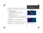 Preview for 39 page of Garmin GPSMAP 295 Pilot'S Manual & Reference