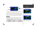 Preview for 41 page of Garmin GPSMAP 295 Pilot'S Manual & Reference