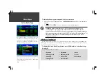 Preview for 44 page of Garmin GPSMAP 295 Pilot'S Manual & Reference