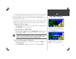 Preview for 51 page of Garmin GPSMAP 295 Pilot'S Manual & Reference