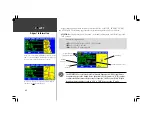 Preview for 52 page of Garmin GPSMAP 295 Pilot'S Manual & Reference