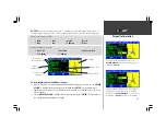 Preview for 53 page of Garmin GPSMAP 295 Pilot'S Manual & Reference