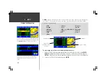 Preview for 54 page of Garmin GPSMAP 295 Pilot'S Manual & Reference