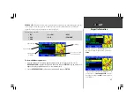 Preview for 55 page of Garmin GPSMAP 295 Pilot'S Manual & Reference