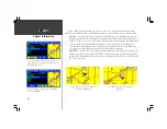 Preview for 56 page of Garmin GPSMAP 295 Pilot'S Manual & Reference