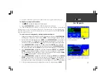 Preview for 57 page of Garmin GPSMAP 295 Pilot'S Manual & Reference