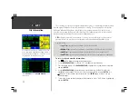 Preview for 60 page of Garmin GPSMAP 295 Pilot'S Manual & Reference