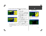 Preview for 63 page of Garmin GPSMAP 295 Pilot'S Manual & Reference