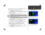 Preview for 67 page of Garmin GPSMAP 295 Pilot'S Manual & Reference