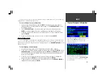 Preview for 73 page of Garmin GPSMAP 295 Pilot'S Manual & Reference