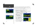 Preview for 74 page of Garmin GPSMAP 295 Pilot'S Manual & Reference