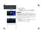 Preview for 76 page of Garmin GPSMAP 295 Pilot'S Manual & Reference