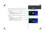 Preview for 77 page of Garmin GPSMAP 295 Pilot'S Manual & Reference