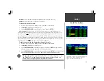 Preview for 81 page of Garmin GPSMAP 295 Pilot'S Manual & Reference