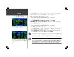 Preview for 82 page of Garmin GPSMAP 295 Pilot'S Manual & Reference