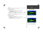 Preview for 83 page of Garmin GPSMAP 295 Pilot'S Manual & Reference