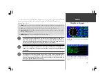 Preview for 93 page of Garmin GPSMAP 295 Pilot'S Manual & Reference