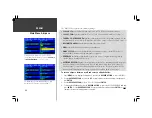 Preview for 94 page of Garmin GPSMAP 295 Pilot'S Manual & Reference