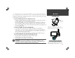 Preview for 99 page of Garmin GPSMAP 295 Pilot'S Manual & Reference