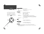 Preview for 102 page of Garmin GPSMAP 295 Pilot'S Manual & Reference